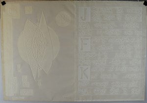 Image description is not available for DU1968.207